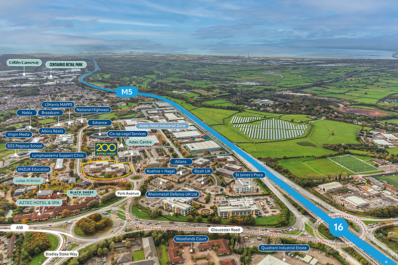 Page 7 aerial (800px x 533px).jpg